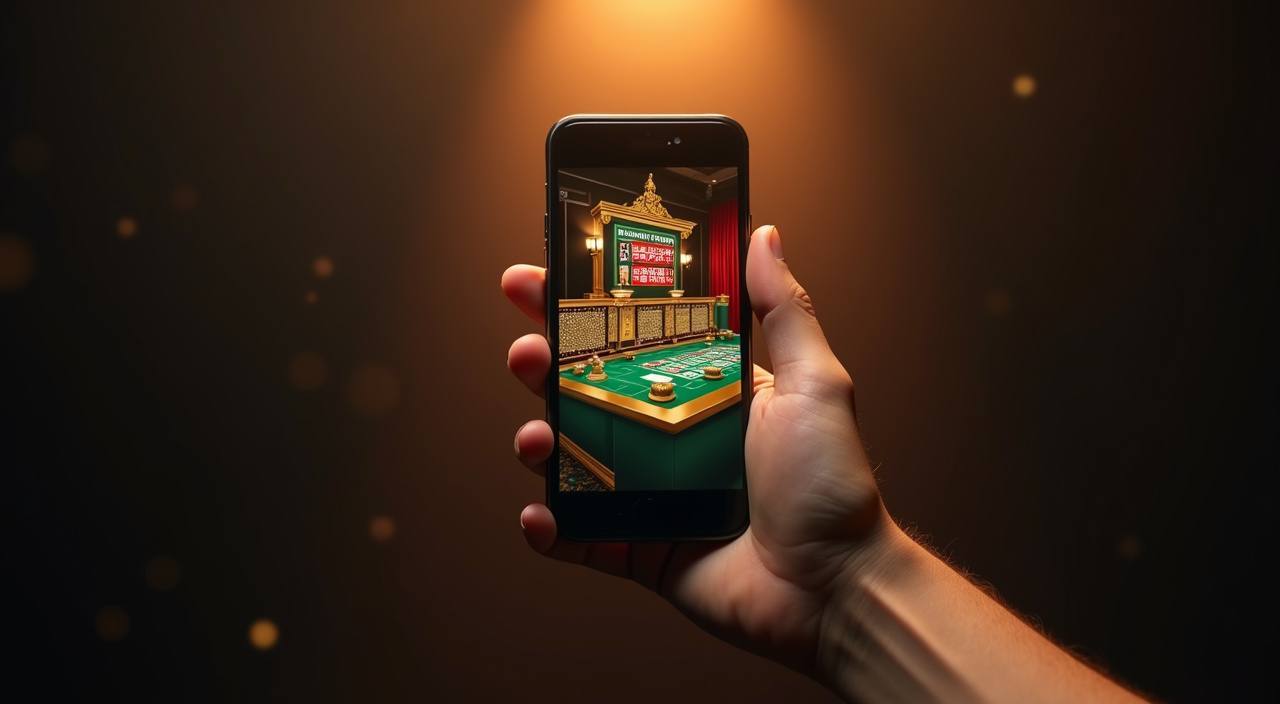 m71com mobile gaming